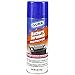 Gunk BTP6 Battery Terminal Protector - 6 oz.