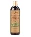 Shea Moisture Manuka Honey & Mafura Oil Intensive Hydration Body Wash, 13 oz