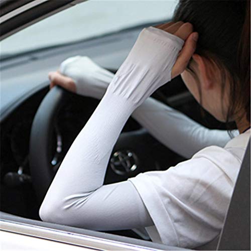 3 Sleeve+Cooling+Sleeves+Protection+Basketball