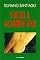 Livro Stella Manhattan