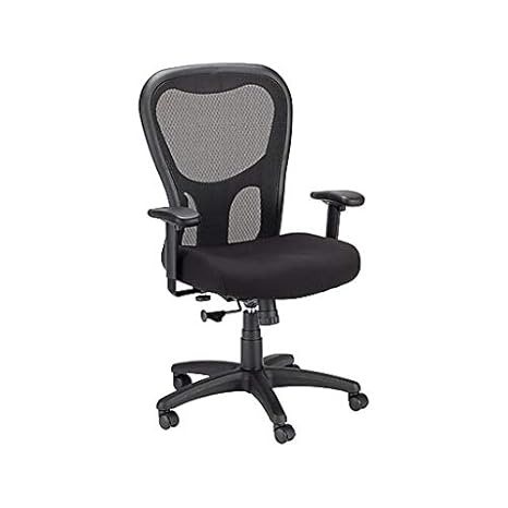 Tempur-Pedic Ergonomic Executive Chair