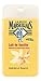 Le Petit Marseillais 1 Bottle of Body Wash Your Choice, French Shower Cream 6 Varieties 250ml (8.4oz) (Lait de Vanille (Vanilla Milk))