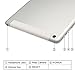 Dragon Touch E97 9.7 inch 3G Unlocked Android Tablet PC, Quad Core 16GB IPS Screen GPS, 5.0MP Camera with AutoFocus, Bluetooth 4.0 GSM Manufacture Warranty