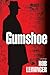 Gumshoe (Mortimer Angel)