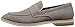 Calvin Klein Men's Andron Slip-On Loafer