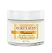 Radiance Day Creme With Royal Jelly - 2 oz - Creme