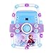 Disney Frozen Karaoke Set (Amazon Exclusive)