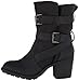 Report Women's Yurick Boot