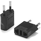 power egypt adapter Egypt Adapter Clothing GUB: Kit Plug Style Going Amazon.com: Grounded In Travel power egypt adapter Egypt Adapter Clothing GUB: Kit Plug Style Going Amazon.com: Grounded In Travel