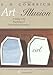Art and Illusion: A Study in the Psychology of Pictorial Representation