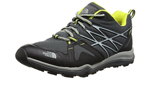 Hedgehog Fastpack Lite Gore-tex 