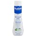 Mustela Multi-Sensory Bubble Bath - 6.76 oz.