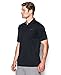 Under Armour UA Fish XL Black