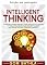 Livro Pensamento inteligente (Potencialize seu cérebro Livro 1)