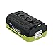 Snow Joe + Sun Joe Certified Authentic iONMAX iBAT40XRP EcoSharp® Pro Lithium-Ion Battery, 40 Volt, 6.0 Ah