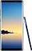 Samsung Galaxy Note 8, 64GB, Deepsea Blue - Fully Unlocked (Renewed)