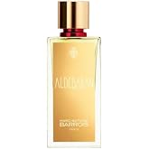 MARC-ANTOINE BARROIS 100% Authentic ALDEBARAN Eau de Parfum 100ml 3.4oz