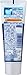 Clinica Lion Mild Mint Vertical 130g 3-pack Gift Set