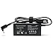 19V 3.42A AC Power Adapter Charger for Acer Aspire R11 R14 P3 S7-392 S7-391 Cloudbook 11 13 14 15 CB3 CB3-111-C4HT CB5 CB5-571 CB5-311 AO1-131, AO1-431 Iconia W700