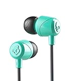 Skullcandy S2DUW-L675