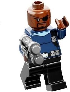 deek robot arduino pro mini