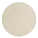 Buff Sanding Disc Backing Pad Body Repair Buffing & Polishing Pads Kits Cutting Wool Drill Polish in Wheels Cleaner for Lambs Wool Hook and Loop Compound Car Polisher Furniture Glass Waxing