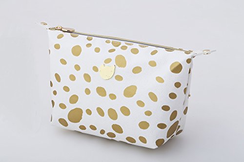 TSUMORI CHISATO 2016年春夏号 画像 C