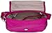 Kipling Women's Sabian Mini Crossbody Bag, Lightweight Everyday Purse, Shoulder Bag