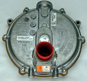 regulator garretson amazon kn vaporizer impco pressure sorry flash player