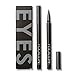 Focallure Long-lasting Liquid Eyeliner Pen Pencil Professional Waterproof Eye Makeup Cosmetic New