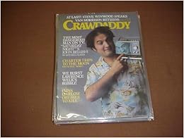 Van morrison peter knobler essay 08 image