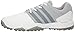 adidas Men's 360 Traxion