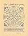 Pagan the Wheel Of The Year  8 1/2