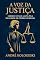 Livro A Voz da Justiça: Cármen Lúcia e a Luta pela Igualdade de Gênero no Brasil (Série 24ª)