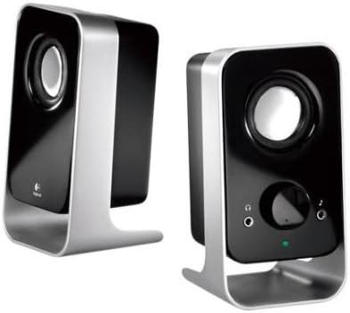 logicool speaker