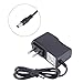 DC Power Adaptor 12 V DC 2.1MM