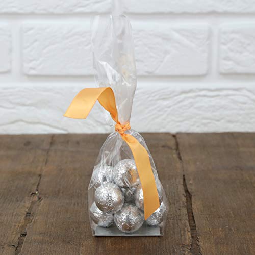 Prosecco Gift Hamper for Prosecco Lovers Gift Sets for Him