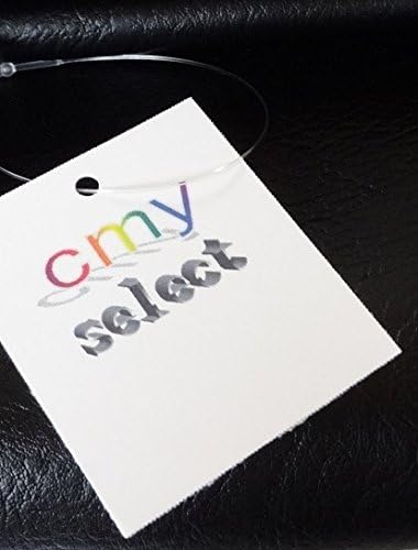 Select スポンサー プロダクト Cmy スポンサー 大型家電 クラッチバッグ レディース 正規品送料無料 二つ折り 激安超特価 100 品質保証 2way レディース B072mt2dhy 新作製品 世界最高品質人気