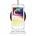MOSNOVO Phone Case