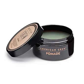 Image of 782357466332