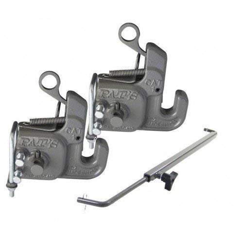 Best 3 Point Quick Hitches 2021 Complete Buyer’s Guide Winch Central