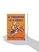 El ratoncito de la moto (The Mouse and the Motorcycle, Spanish Edition)