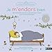 Je m'endors bien (1CD audio) by 
