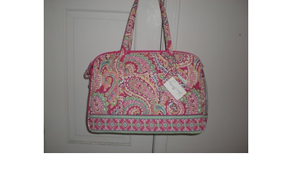 vera bradley dog carrier