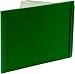 Tamales Masa Spreader w/Easy Grip Ergonomic Handle for Faster Better and Easier Results by Mindful Design | New and Improved (Green)