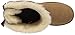 UGG Kids' Bailey Bow II Boot