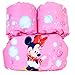 FCCF Baby Floats for Pool,Kids Life Jacket, Life Vest for Children, Swim Vest with Arm Wings for Boys and Girls