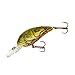 Bomber Model A Fishing Lure