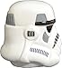 Star Wars STAR WARS piggy bank Storm Trooper SAN2355-4