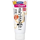 なめらか本舗 クレンジング洗顔NA 150ｇ